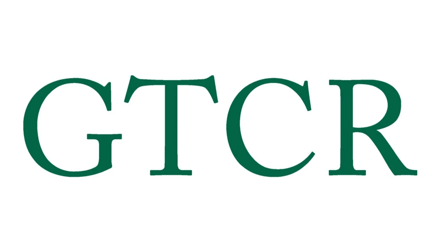 GTCR