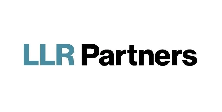 LLR Partners