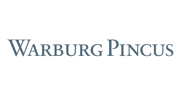 Warburg Pincus